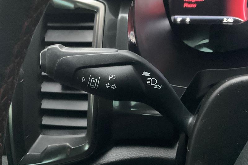 Used Ford Ranger 2022 for sale - 76854829: Photo 22