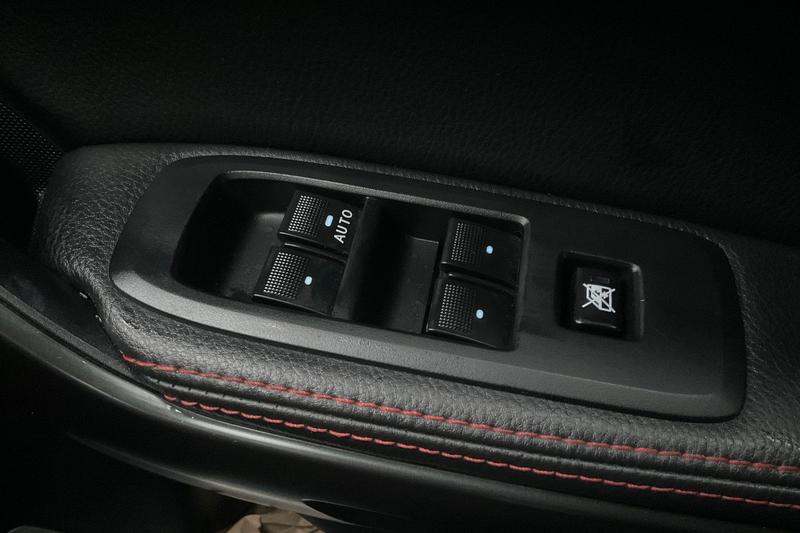 Used Ford Ranger 2022 for sale - 76854829: Photo 23