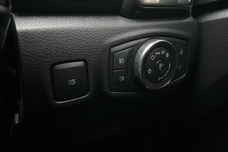 Used Ford Ranger 2022 for sale - 76854829: Photo 24