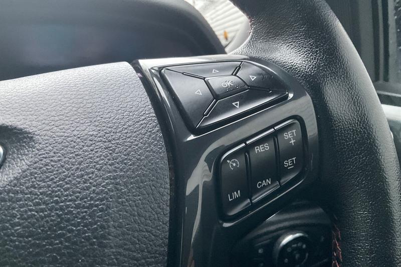 Used Ford Ranger 2022 for sale - 76854829: Photo 25