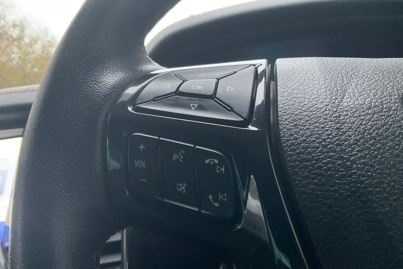 Used Ford Ranger 2022 for sale - 76854829: Photo 26