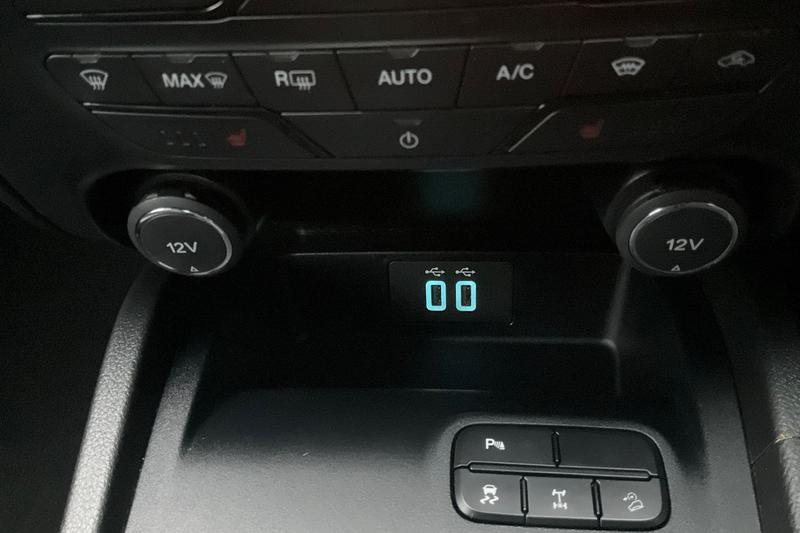 Used Ford Ranger 2022 for sale - 76854829: Photo 27