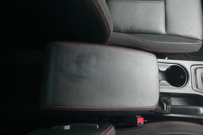 Used Ford Ranger 2022 for sale - 76854829: Photo 28