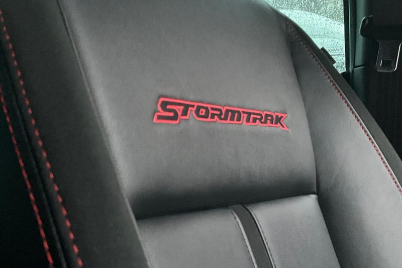 Used Ford Ranger 2022 for sale - 76854829: Photo 29