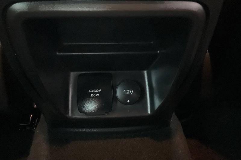 Used Ford Ranger 2022 for sale - 76854829: Photo 36