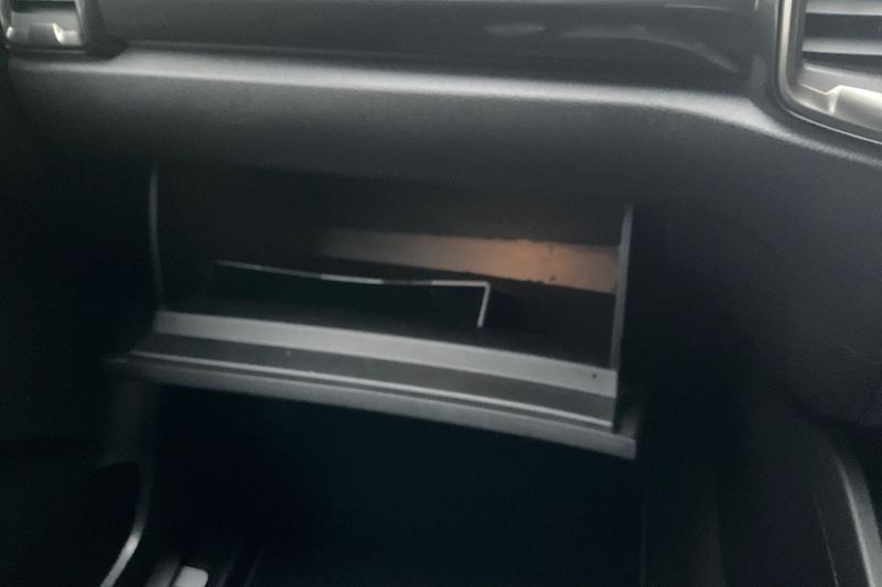 Used Ford Ranger 2022 for sale - 76854829: Photo 38