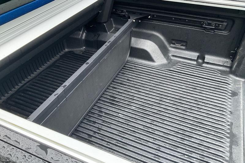 Used Ford Ranger 2022 for sale - 76854829: Photo 4