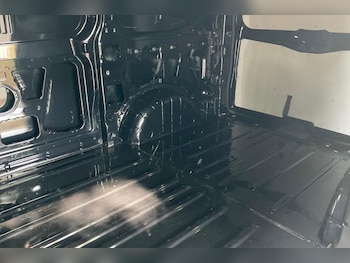Used Ford Transit Custom 2025 for sale - 76067727: Photo
