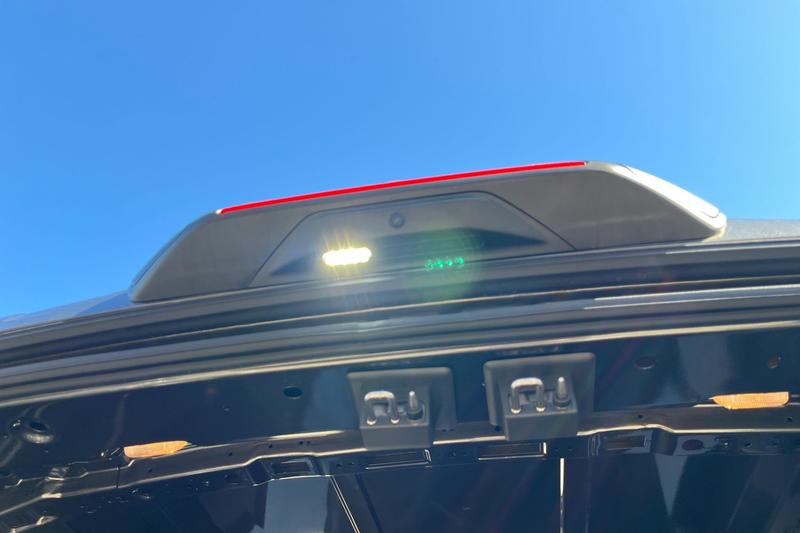 Used Ford Transit 2025 for sale - 77918645: Photo 15