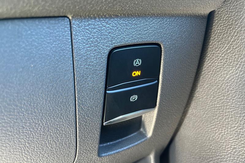 Used Ford Transit 2025 for sale - 77918645: Photo 23