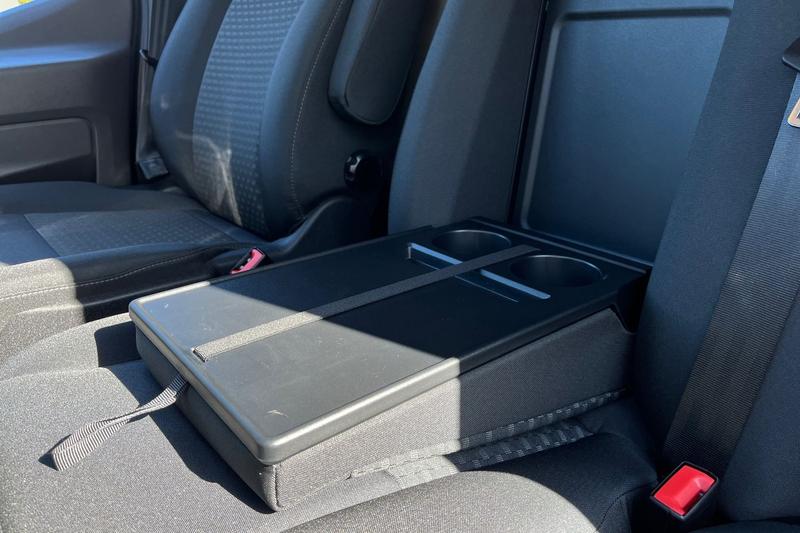 Used Ford Transit 2025 for sale - 77918645: Photo 31