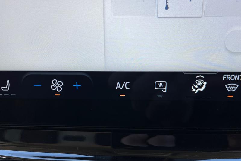 Used Ford Transit 2025 for sale - 77918645: Photo 32