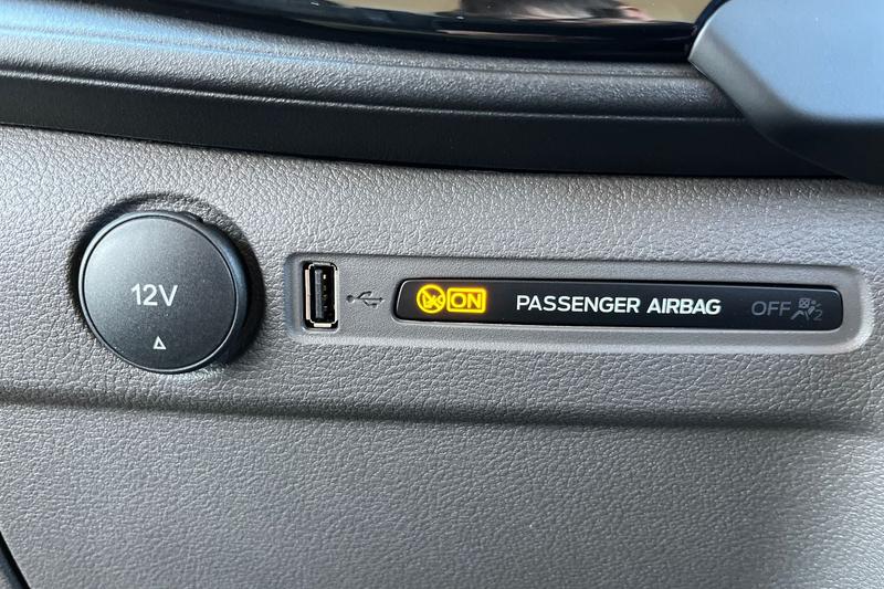 Used Ford Transit 2025 for sale - 77918645: Photo 33