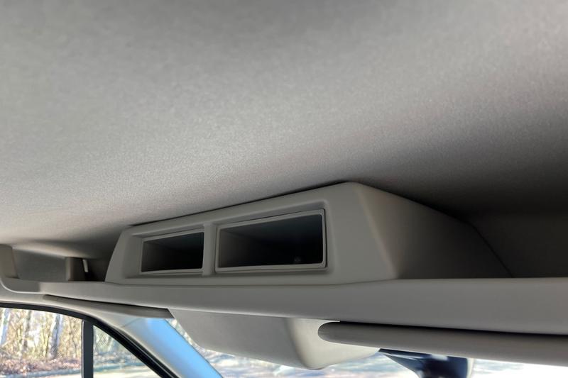 Used Ford Transit 2025 for sale - 77918645: Photo 34