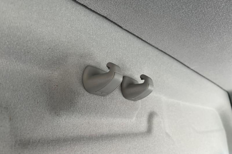 Used Ford Transit 2025 for sale - 77918645: Photo 35