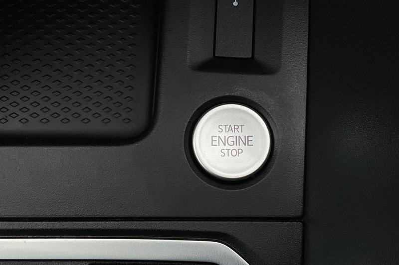 Used Ford Transit Connect 2025 for sale - 76904503: Photo 14