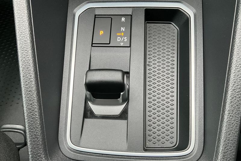 Used Ford Transit Connect 2025 for sale - 76904503: Photo 15