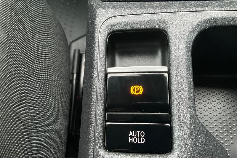 Used Ford Transit Connect 2025 for sale - 76904503: Photo 16