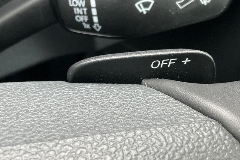 Used Ford Transit Connect 2025 for sale - 76904503: Photo 17