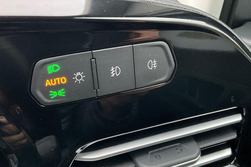 Used Ford Transit Connect 2025 for sale - 76904503: Photo 21