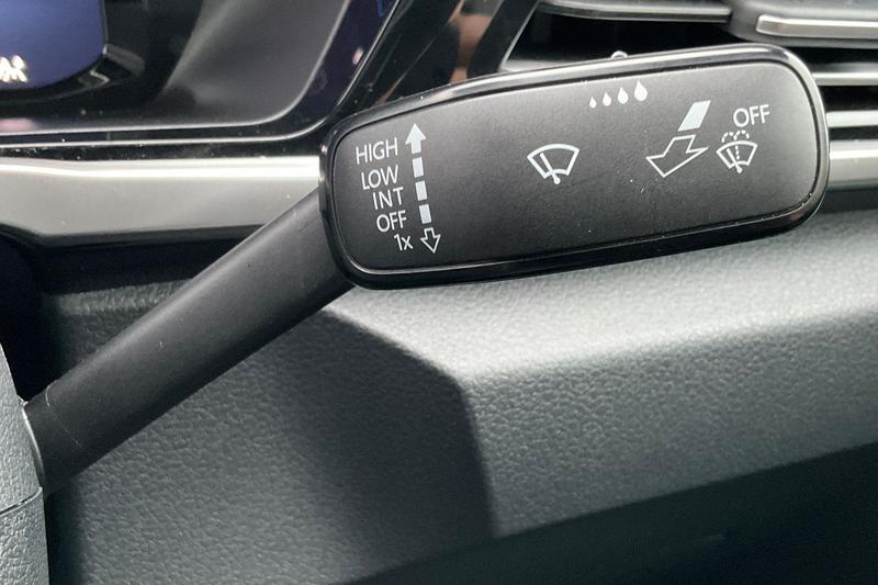 Used Ford Transit Connect 2025 for sale - 76904503: Photo 22