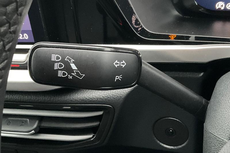 Used Ford Transit Connect 2025 for sale - 76904503: Photo 23