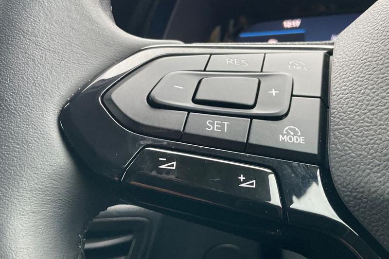 Used Ford Transit Connect 2025 for sale - 76904503: Photo 25