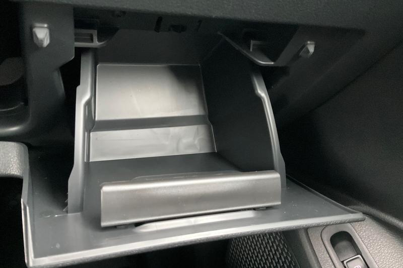 Used Ford Transit Connect 2025 for sale - 76904503: Photo 31