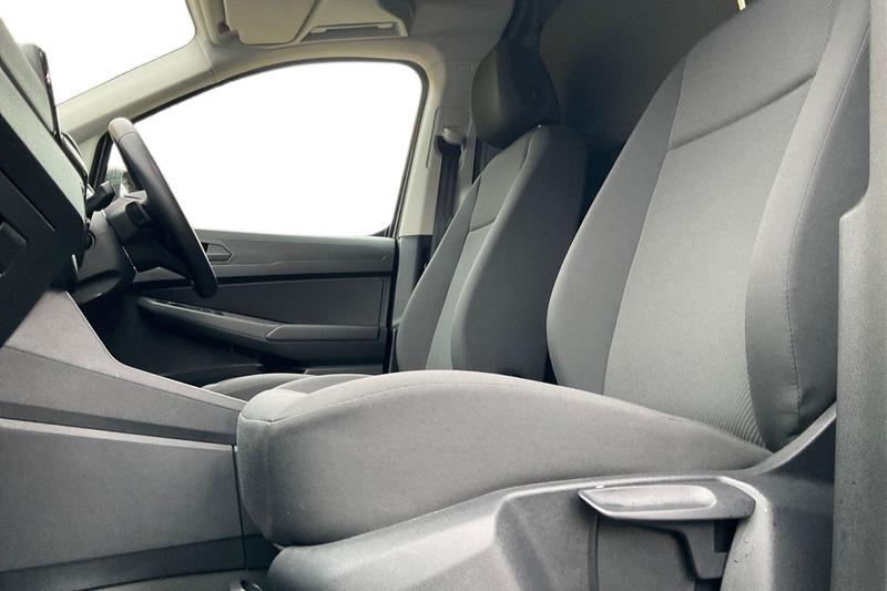 Used Ford Transit Connect 2025 for sale - 76904503: Photo 9