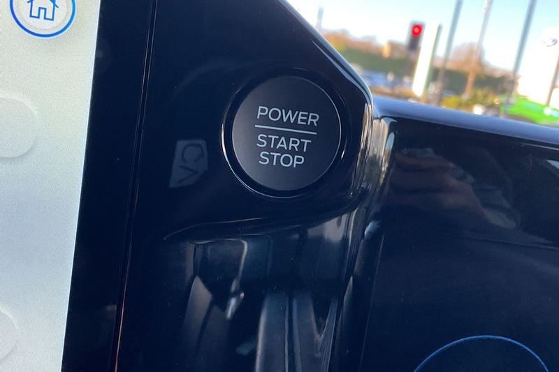 Used Ford Transit Custom 2025 for sale - 76904532: Photo 18