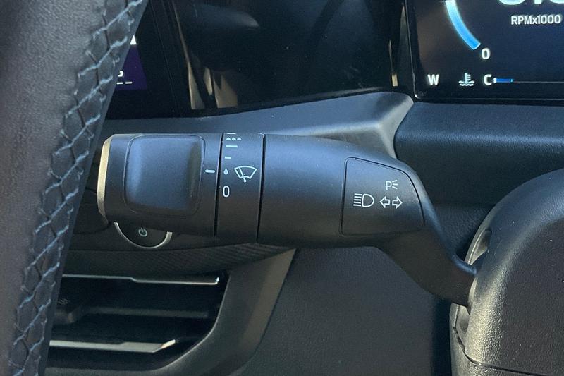 Used Ford Transit Custom 2025 for sale - 76904532: Photo 22