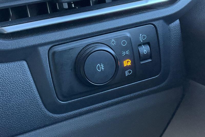 Used Ford Transit Custom 2025 for sale - 76904532: Photo 23