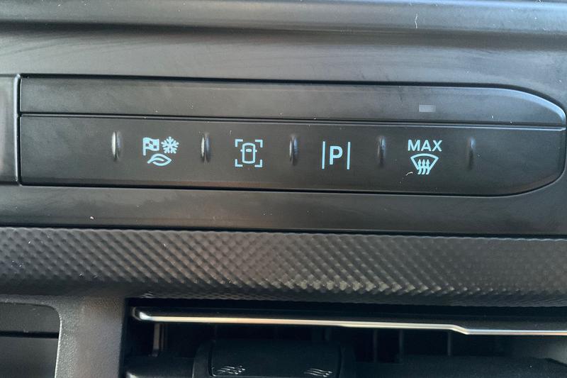 Used Ford Transit Custom 2025 for sale - 76904532: Photo 28