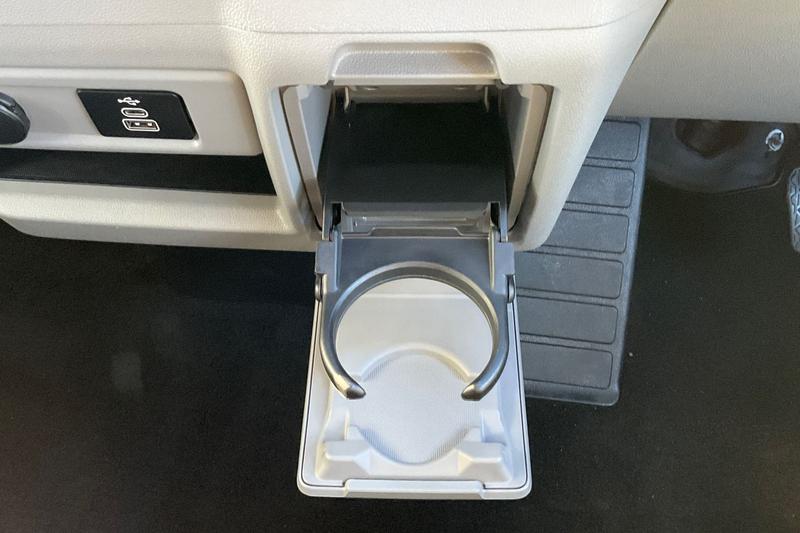 Used Ford Transit Custom 2025 for sale - 76904532: Photo 30