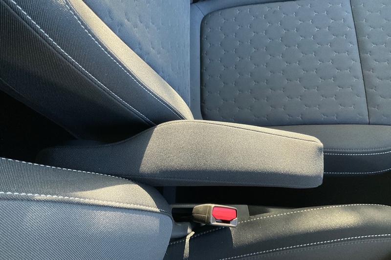 Used Ford Transit Custom 2025 for sale - 76904532: Photo 31