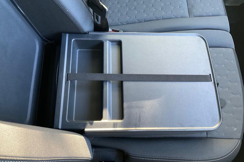 Used Ford Transit Custom 2025 for sale - 76904532: Photo 32