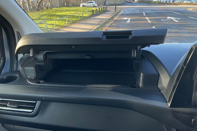 Used Ford Transit Custom 2025 for sale - 76904532: Photo 34