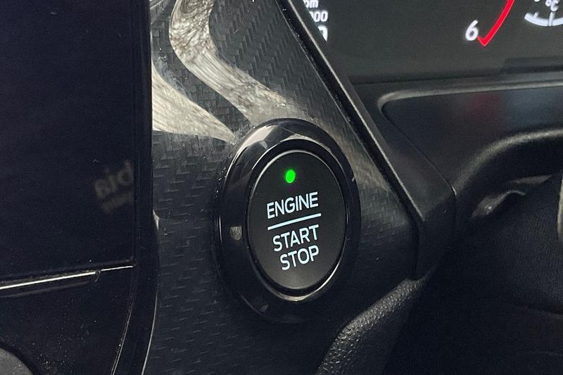 Used Ford Fiesta 2019 for sale - 76960762: Photo 14