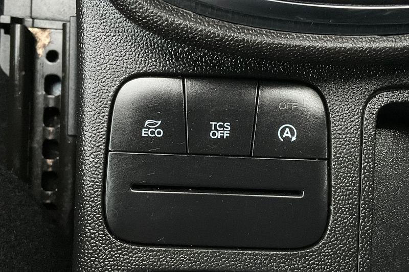 Used Ford Fiesta 2019 for sale - 76960762: Photo 15