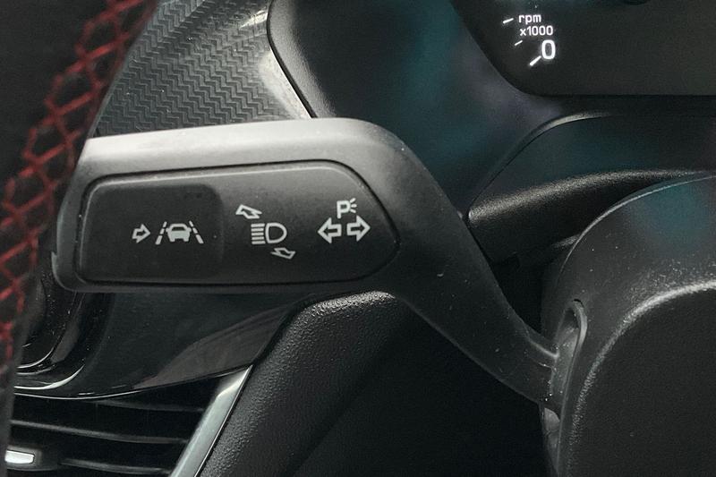 Used Ford Fiesta 2019 for sale - 76960762: Photo 22