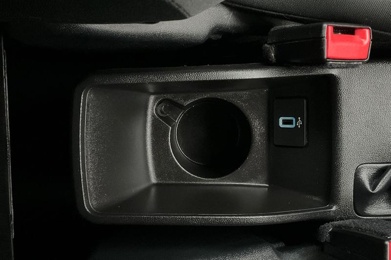 Used Ford Fiesta 2019 for sale - 76960762: Photo 29