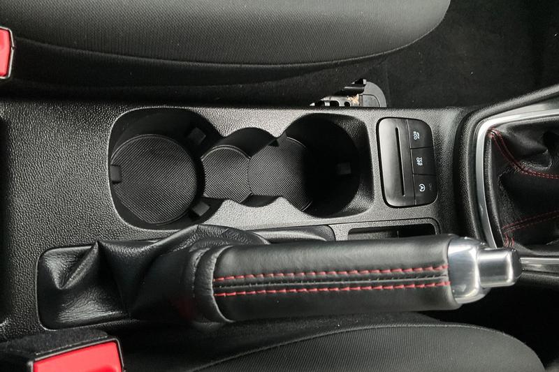 Used Ford Fiesta 2019 for sale - 76960762: Photo 30