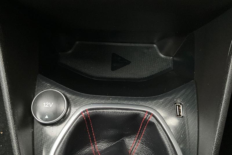 Used Ford Fiesta 2019 for sale - 76960762: Photo 31