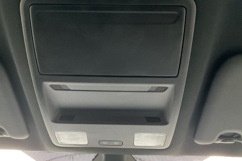 Used Ford Fiesta 2019 for sale - 76960762: Photo 32