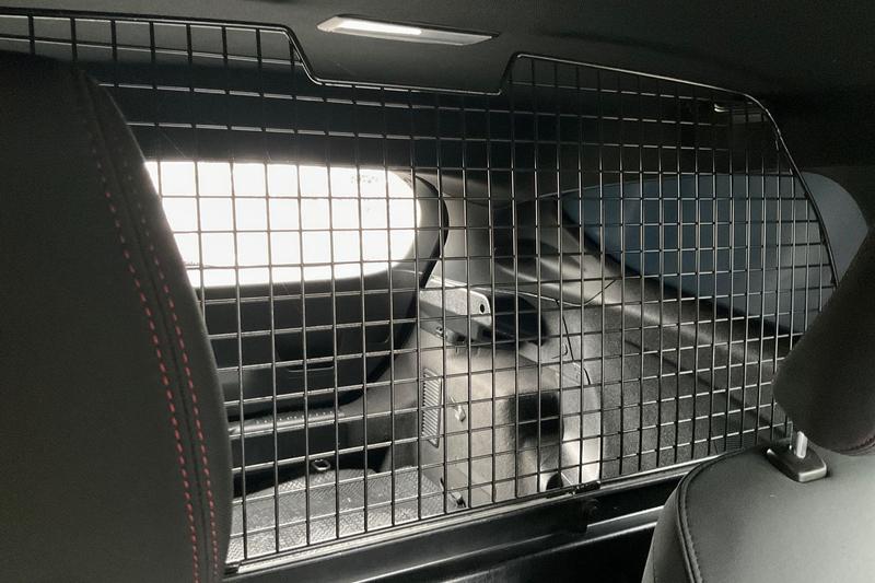 Used Ford Fiesta 2019 for sale - 76960762: Photo 33