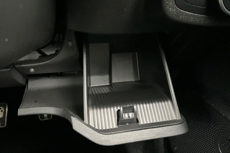 Used Ford Fiesta 2019 for sale - 76960762: Photo 35