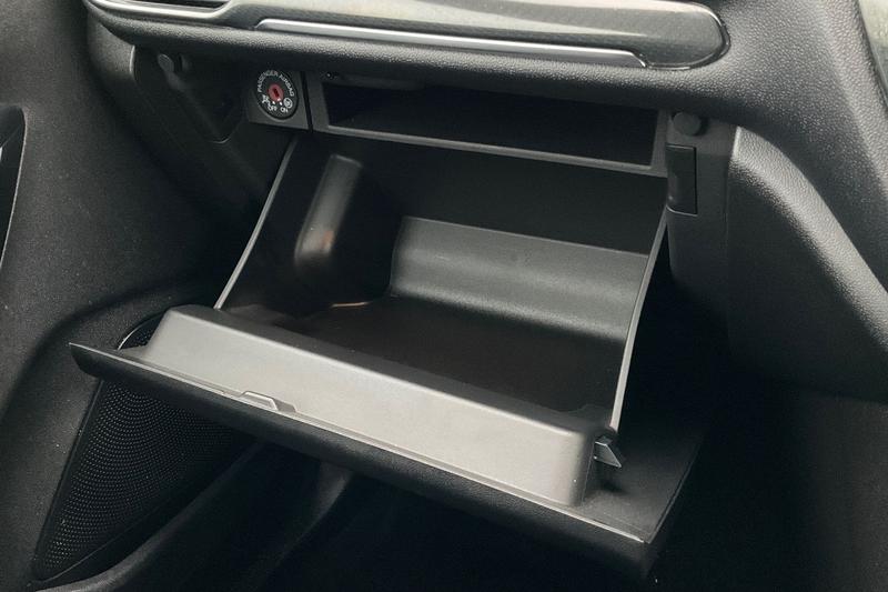 Used Ford Fiesta 2019 for sale - 76960762: Photo 36