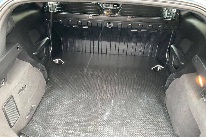 Used Ford Fiesta 2019 for sale - 76960762: Photo 4