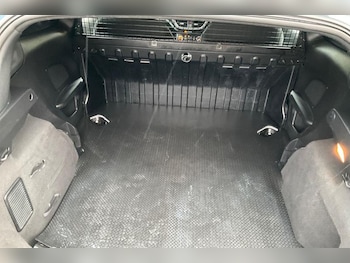 Used Ford Fiesta 2019 for sale - 76960762: Photo