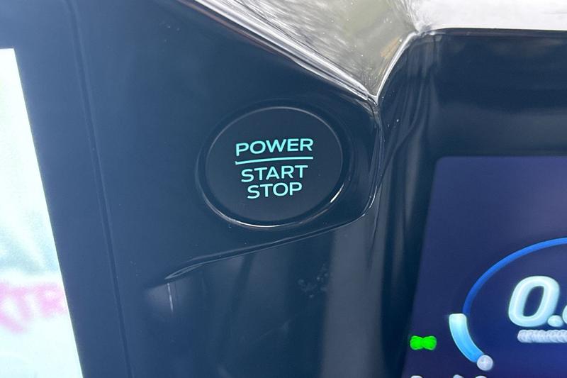 Used Ford Transit Custom 2025 for sale - 77020137: Photo 15